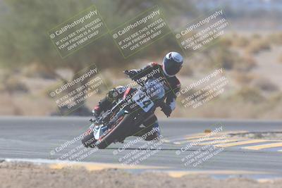 media/Mar-21-2025-CVMA Friday Practice (Fri) [[30cd4fe323]]/3-Racer 2/Session 3 (Turn 5 Tree of Life)/